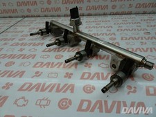 Hyundai Santa Fe Kit, Da