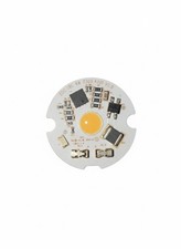 LED COB 4W 3000K E 4000K