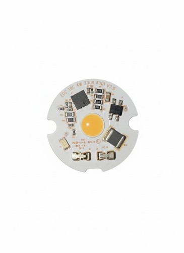 Led cob 3000k 4000k - led, 4w