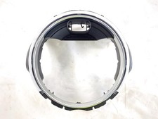 9367673 MASCHERINA RIVESTIMENTO DISPLAY CRUSCOTTO MINI ONE F56 1.5 B 55KW 6M 3P 