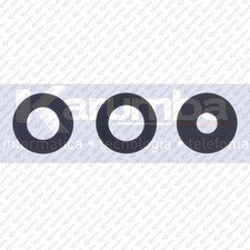 LENTE FOTOCAMERA SAMSUNG