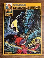 Gli Albi di PILOT # 17 -