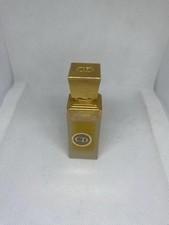 Christian Dior Miss Dior 20ml