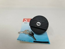 TAPPO BENZINA CHIAVE SERBATOIO