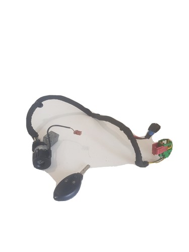 Canna accensione fiat ulysse - fiat,