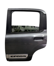 Porta portiera posteriore