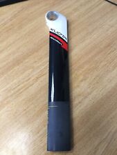 Posto Kuota Kharma 350 mm