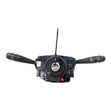 Devioguida Devioluci PEUGEOT 2008 2 Serie Benzina Diesel USATO ORIGINALE