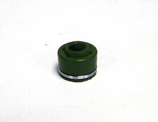 Guarnizione Olio Stelo Valvola