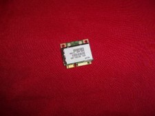 HP ENVY 6-1071SF Scheda WiFi