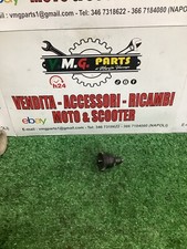 Pignone Motorino Avviamento
