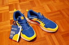 Lidl Sneakers - It's the NEW