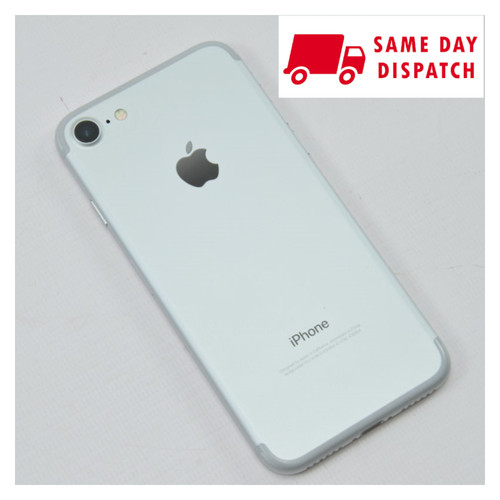 Apple iphone 128 32gb lte - apple, 128/32gb