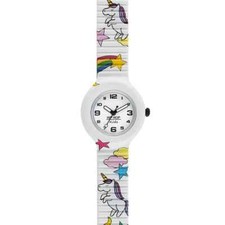 OROLOGIO DA BAMBINO IN