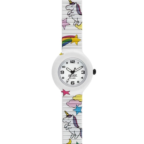 Orologio bambino in - da,