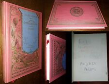 Jangada, Jules Verne, I Viaggi Straordinari Hachette Collezione Hetzel 2008.