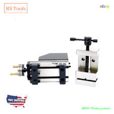 Nuovo Mini Scorrevole