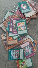 carte yu gi oh pokemon 170 carte