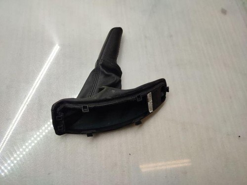 Bmw touring e91 7900777 - bmw,