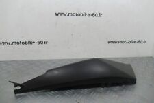 Carena Posteriore Destra