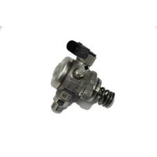 Kraftstoffpumpe für VW Audi