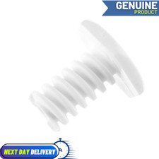 Originale Ariston Hotpoint