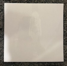 Used young limited - used, (limited