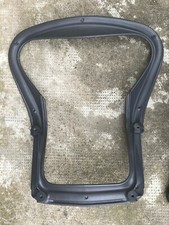 Telaio Schienale Herman Miller Aeron Size B