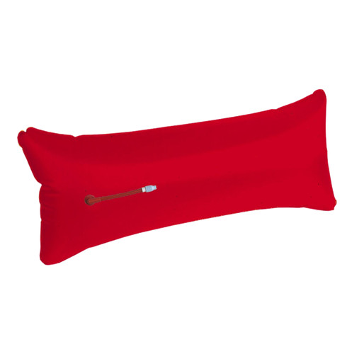 Borsa galleggiante resistente