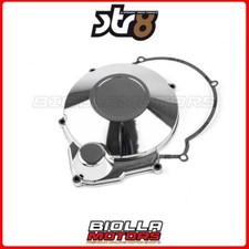 STR-542.70/CR COPERCHIO VOLANO