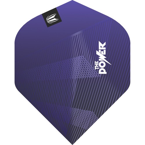 Set phil taylor - phil, g10