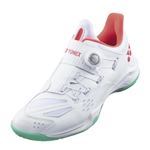 Scarpe badminton yonex - badminton,