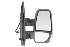 For Convenient Iveco Daily