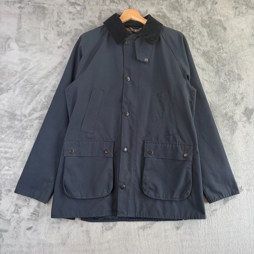 Barbour bedale giacca casual - bedale,