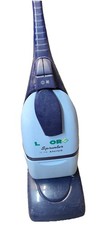 LAVOR WASH Sprinter Lavasciuga