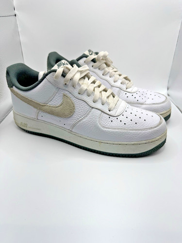 Nike air force - '07, cob