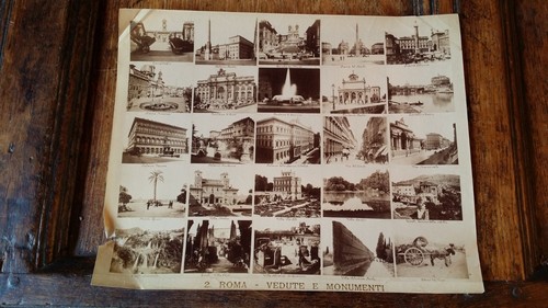 1870 original antique - 1870's,