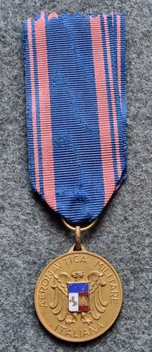 Medaglia arg 800 aeronautica - arg.,
