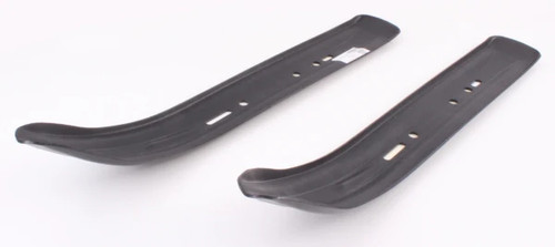 Kimpex ski skin - skin, 1/2"x4