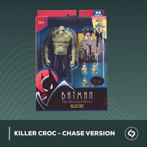 Batman the animated series dc - batman:,