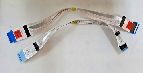 Cavo lcd ead65611704 lg - x, tv