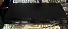 Philips BDP1502 Lettore DVD