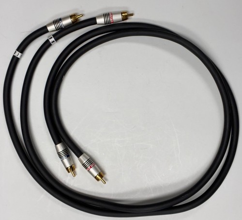 Monster cable series m1000i - monster,