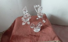  Creazioni SWAROVSKI Djsney