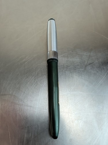Penna stilografica wearever - stilografica,