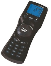 ROCO 10813 Z21 Regolatore