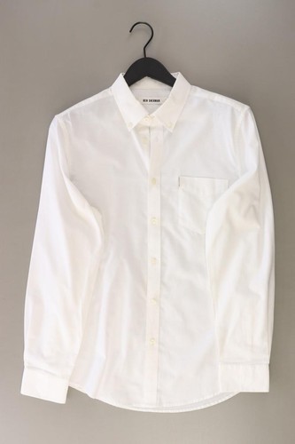 Camicia maniche lunghe - ✨,