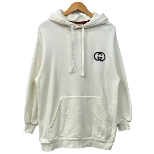 Gucci 753595 xjfv9 felpa - 753595,