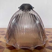 Antica lampada sospensione - lampada, a