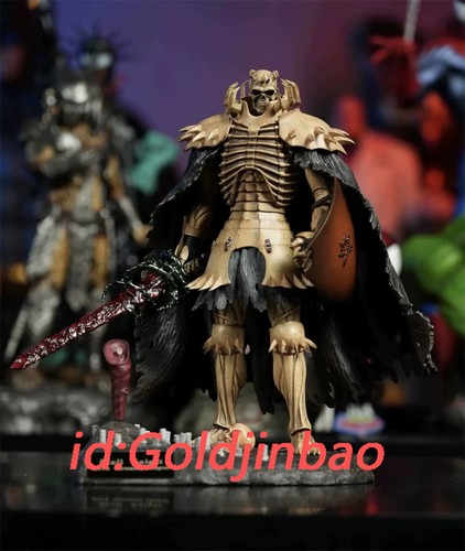 Modellino shu studio - shu,